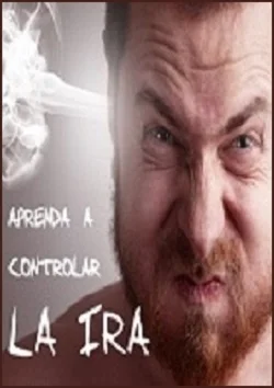 Aprenda a controlar la ira (PDF gratuito)
