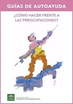 ¿Cómo hacer frente a las preocupaciones? (PDF gratuito)