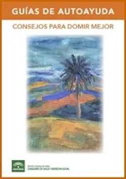 Consejos para dormir mejor (PDF gratuito)