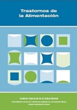 Trastornos de la alimentación (PDF gratuito)
