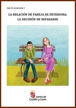  La relación de pareja se deteriora: la decisión de separarse (PDF gratuito)