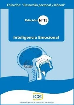 Inteligencia emocional (PDF gratuito)