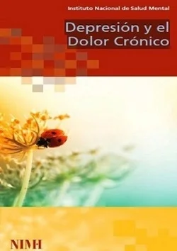 Depresión y el dolor crónico (PDF gratuito)