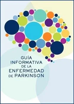  Guía informativa de la enfermedad de Parkinson (PDF gratuito)