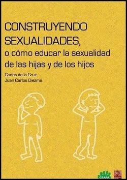 Construyendo sexualidades (PDF gratuito)