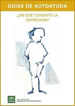 ¿En qué consiste la depresión? (PDF gratuito)