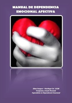 Manual de dependencia emocional afectiva (PDF gratuito)