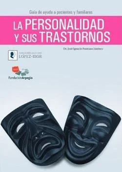 La personalidad y sus trastornos (PDF gratuito)