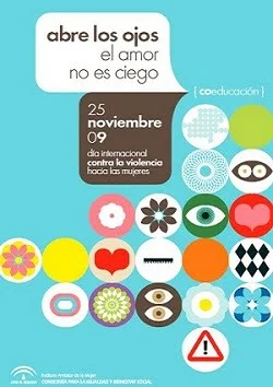 Abre los ojos, el amor no es ciego (PDF gratuito)