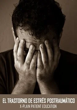 El trastorno de estrés postraumático (PDF gratuito)
