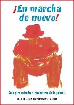 Guía para entender y recuperarse de la psicosis (PDF gratuito)