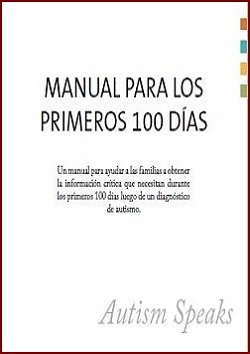 Manual para los primeros 100 días (PDF gratuito)