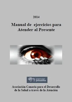 Manual de ejercicios para atender al presente (PDF gratuito)