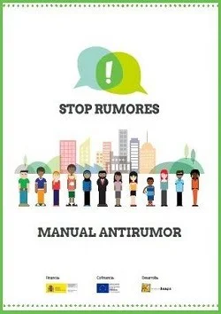 Manual Antirumor (PDF gratuito)