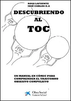  Descubriendo al TOC (PDF gratuito)