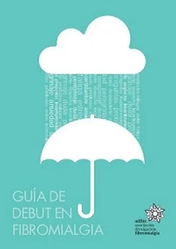 Guía de debut en fibromialgia (PDF gratuito)