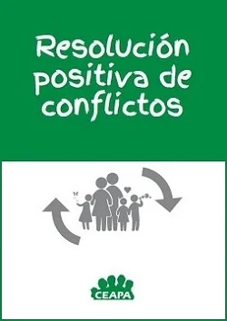 Resolución positiva de conflictos (PDF gratuito)