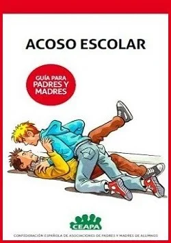 Acoso escolar (PDF gratuito) 