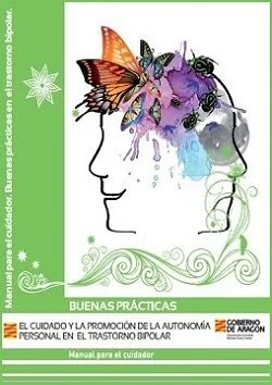 El cuidado y la promoción de la autonomía personal en el trastorno bipolar (PDF gratuito)
