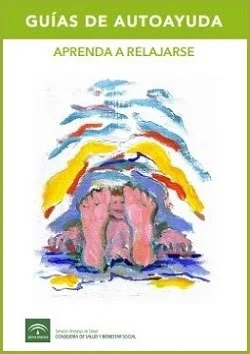 Aprenda a relajarse (PDF gratuito)