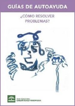 ¿Cómo resolver problemas? (PDF gratuito) 
