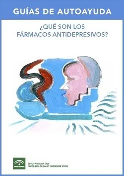  ¿Qué son los fármacos antidepresivos? (PDF gratuito)