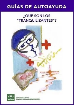 ¿Qué son los tranquilizantes? (PDF gratuito)