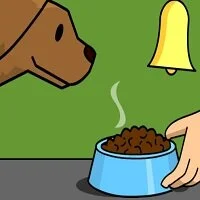 Condicionamiento pavloviano y conducta (podcast)  