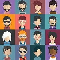 No hay dos iguales: La Psicología diferencial del S.XXI (podcast) 