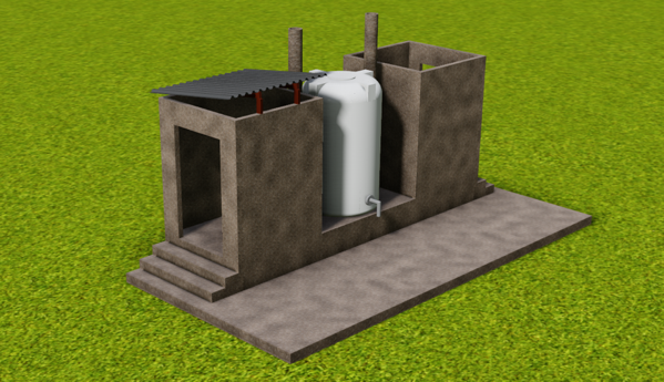 solution.png