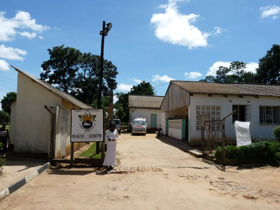 Rusape Hospital.jpg