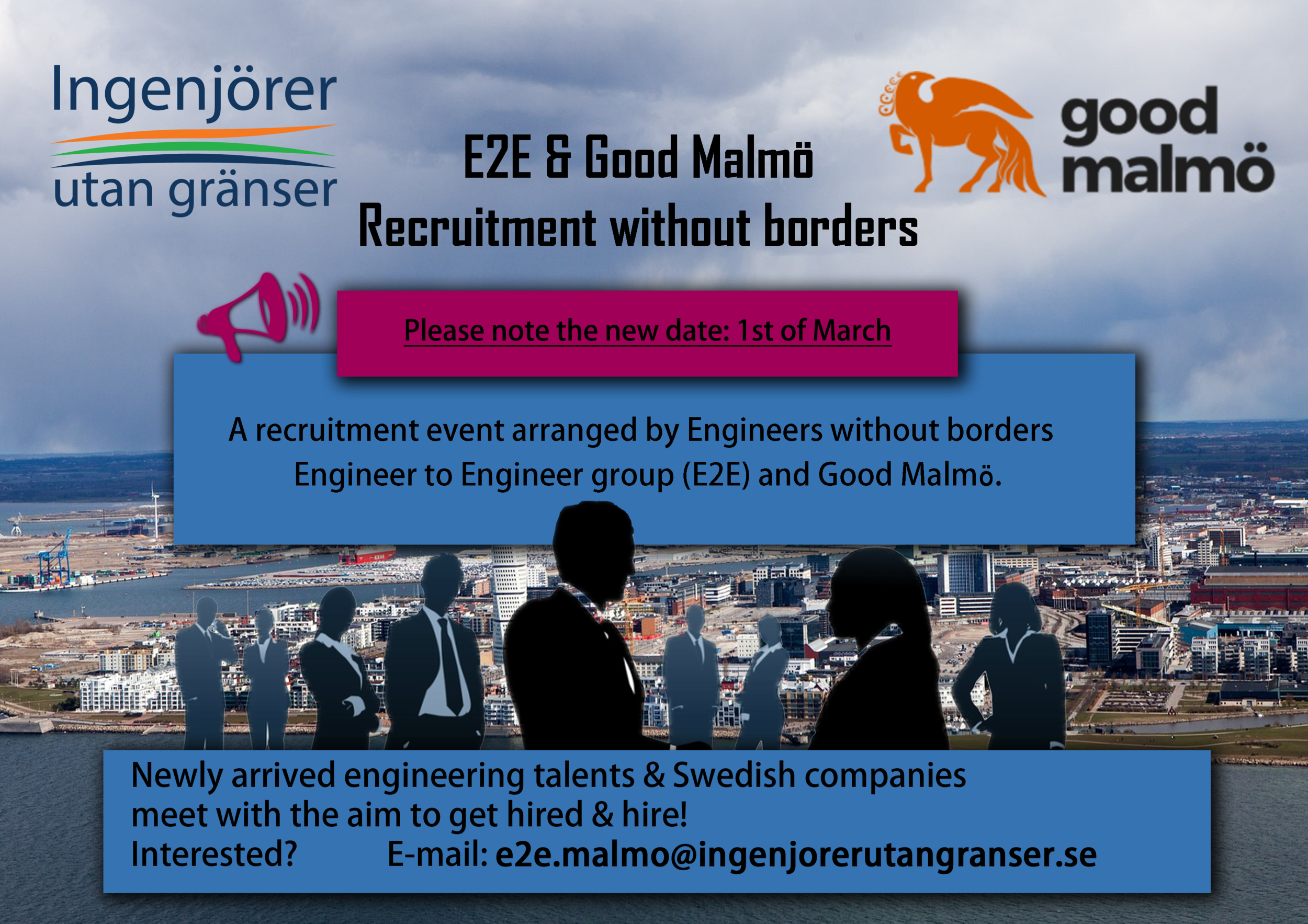 recruitment event 1803 1 good quality.png