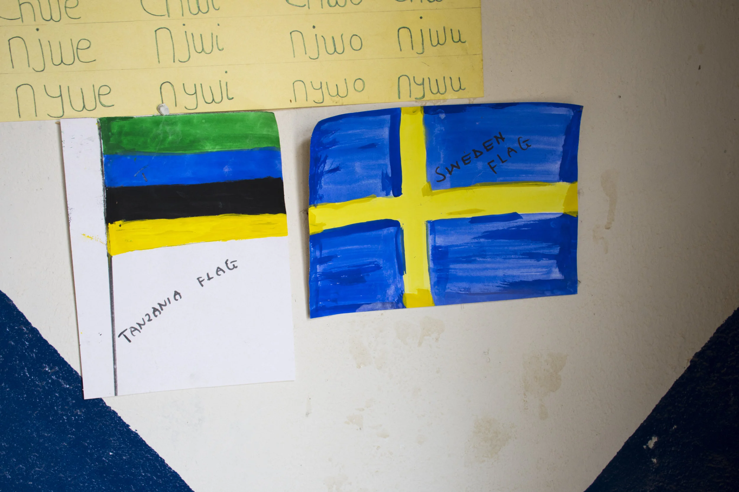 DSC_6166011117.jpg