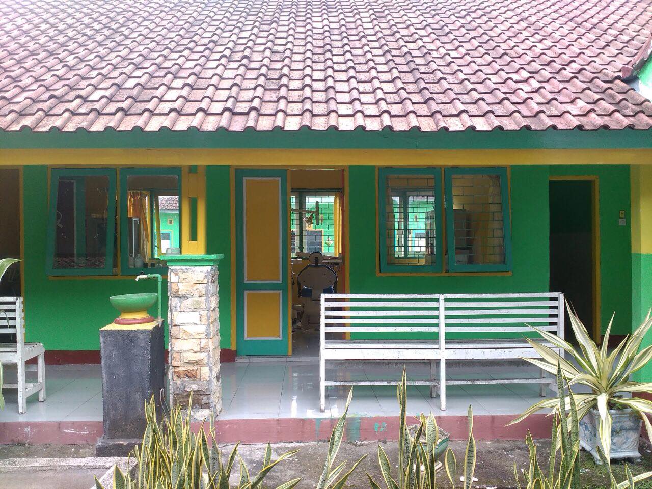 Picture 2.jpg