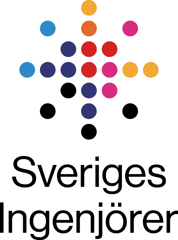 SI-logo1_RGB.png