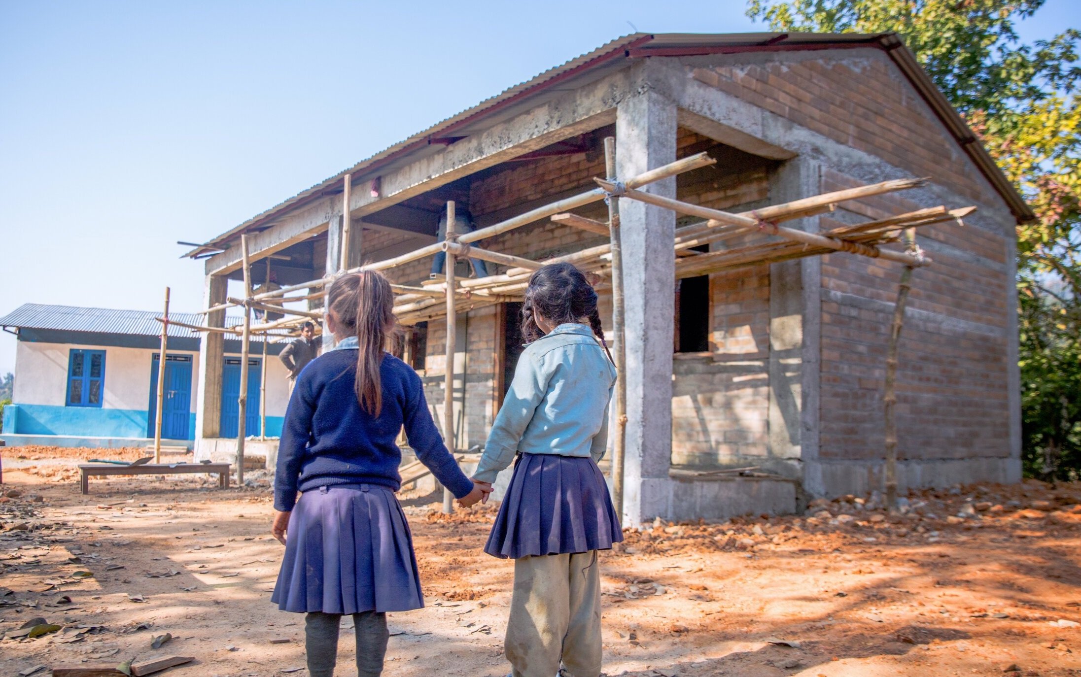 Build_Up_Nepal_School_2+%281%29+%281%29.jpg