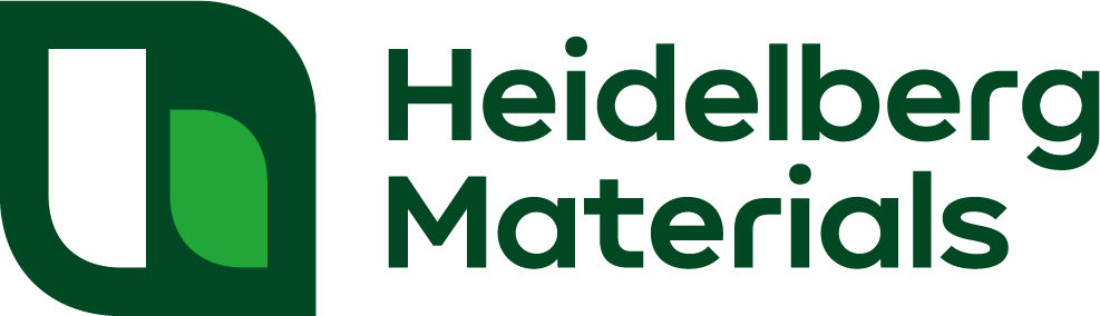 Heidelberg Materials_Ny logotyp.png