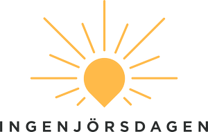 Ingenjorsdagen_logo_RGB.png