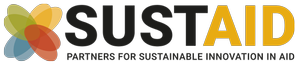 Sustaid_logo.png