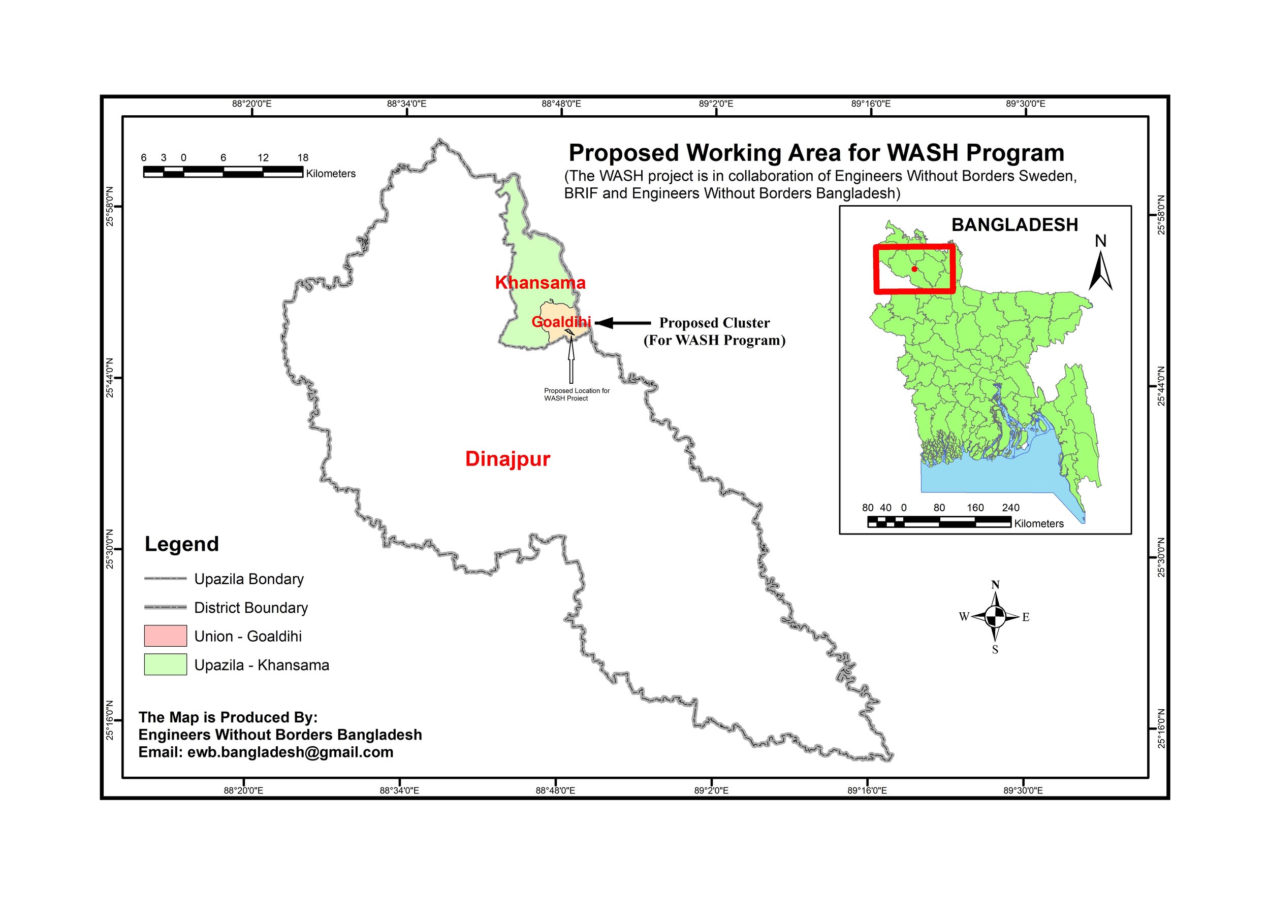 Map of EWB WASH Program BD.jpg
