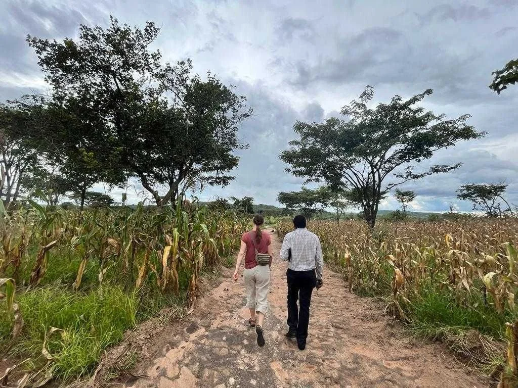 tanzania2.jpeg