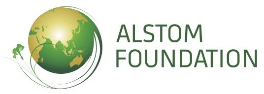 Alstom-foundation-logo.jpg