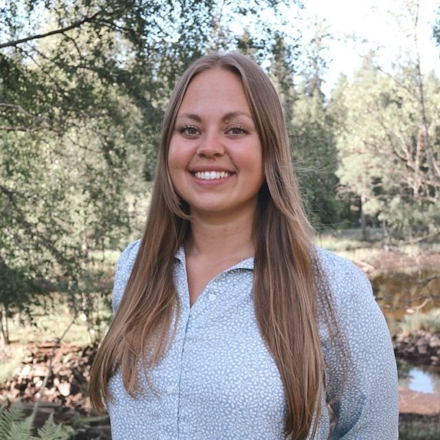 Celebrating Sofia Alexandersson Ljungstr&ouml;m🌟 We are thrilled to announce that Sofia Alexandersson Ljungstr&ouml;m, a member of Engineers Without Borders Sweden, has been honoured with the prestigious 2024 Jubilee Scholarship by the Chalmers Jubi