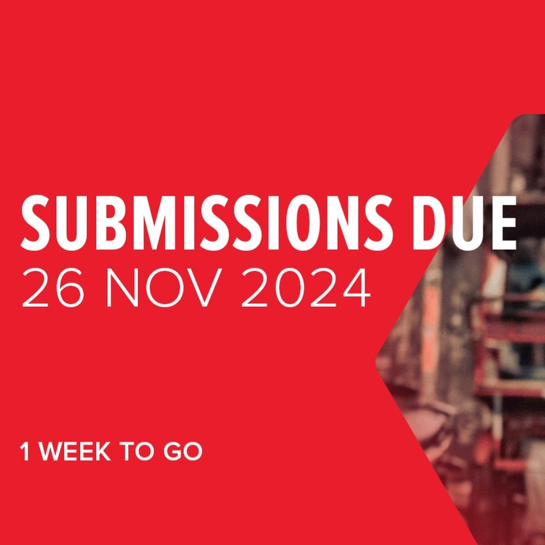 It's not too late to join World Engineering Day's Hackathon 2025! Teams have until 5pm CET on 26th November to submit their Hackathon solutions. Read more on the link below. 

Hackathon Challenges

This year, there are 3 exciting challenges based aro