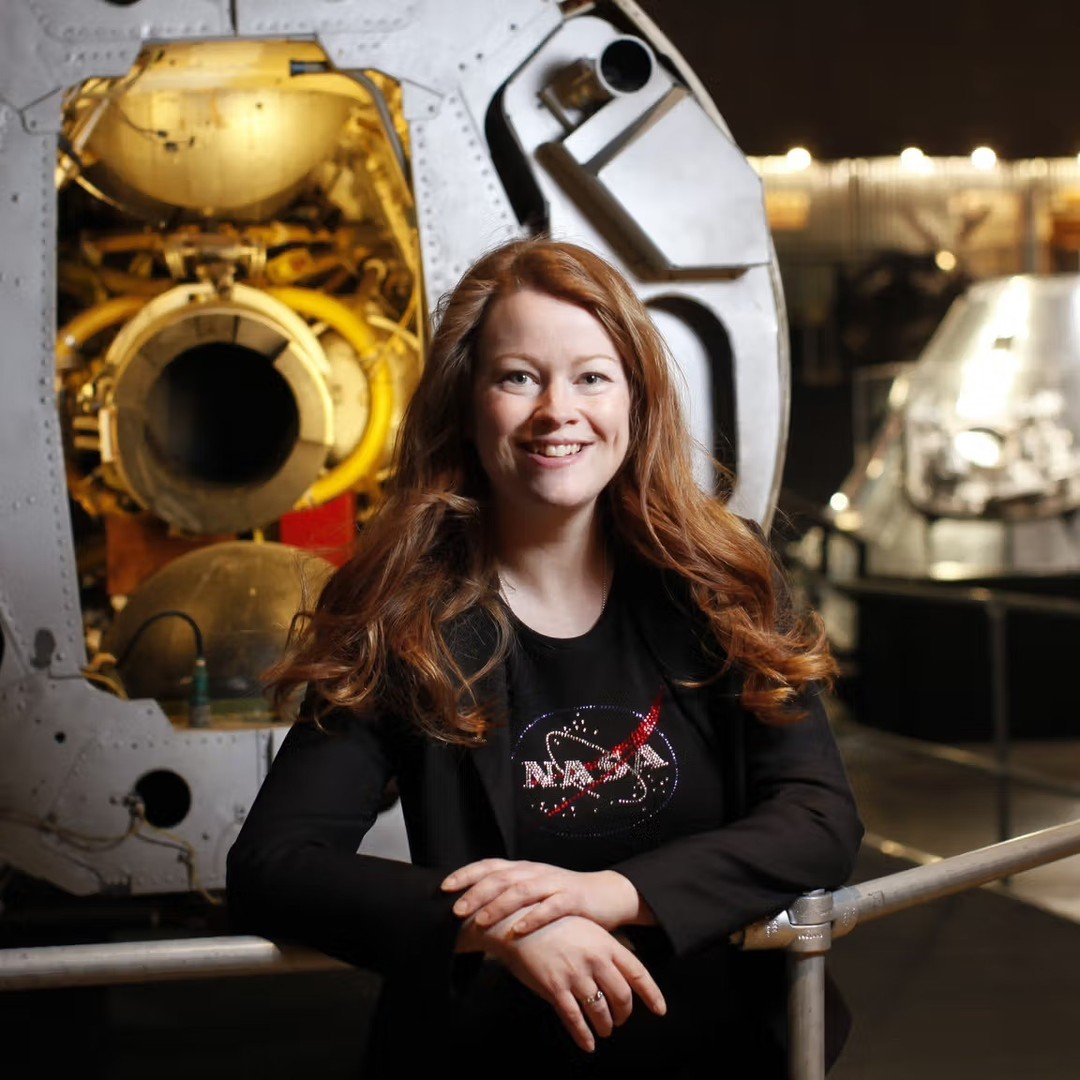 This year&rsquo;s Mandela Talks was really inspiring! We had the privilege to attend this incredible event hosted at Fotografiska in Stockholm, which explored groundbreaking engineering solutions for both space and wildlife conservation. From innovat