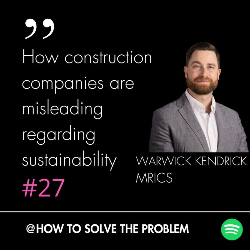 How to solve the problem Part 2 Warwick Kendrick.jpeg