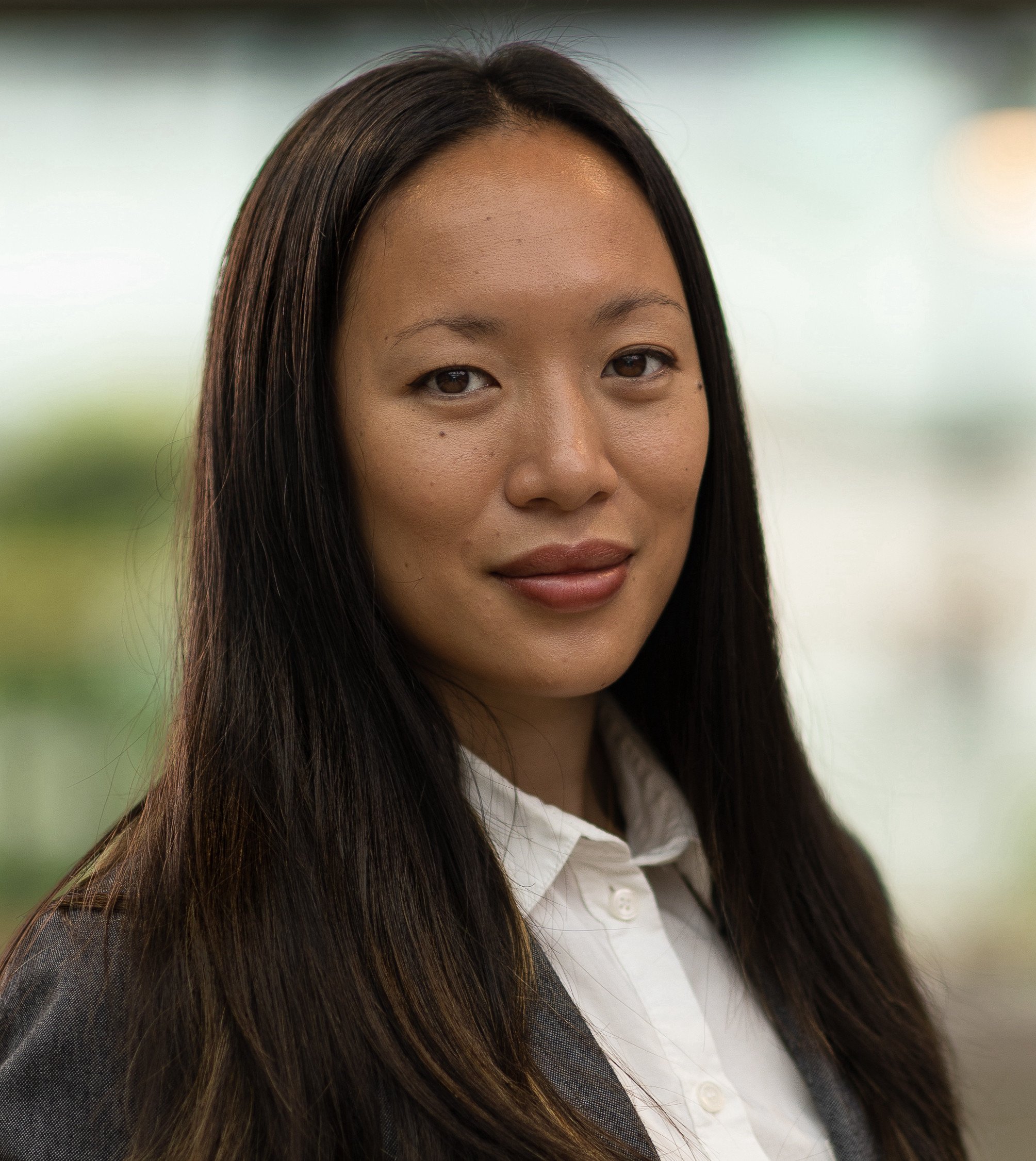 EllenAndreasson_Envue.jpg