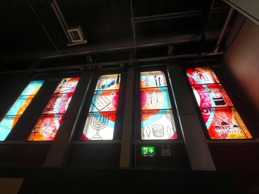 3_B_window.jpeg