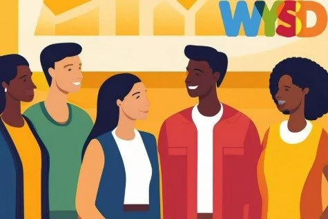 🌍 Happy World Youth Skills Day!

Today we&rsquo;re celebrating the power of skills to unlock bright futures and build a fairer, more sustainable world.

In Tanzania, we&rsquo;re working with the amazing Mavuno Project to make extended education more