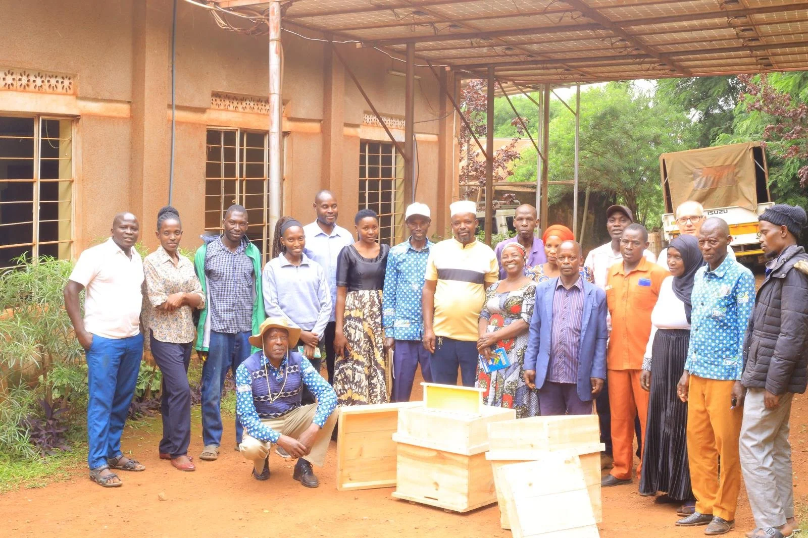 WhatsApp Image 2026-01-18 at 16.49.29.jpeg